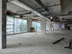 Plaza Singapura (D9), Retail #567741131